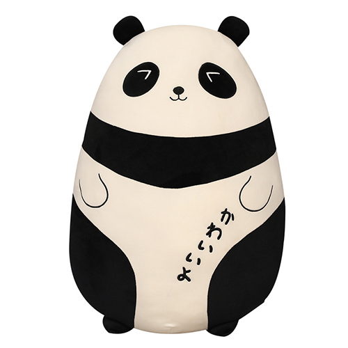 Baby Toy