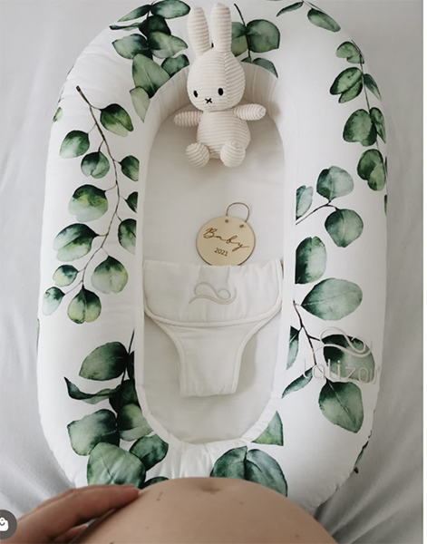 Babynest