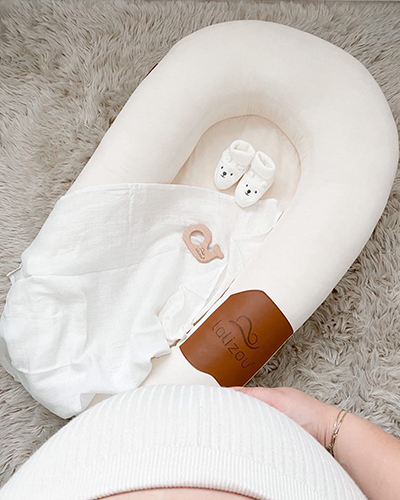 Babynest