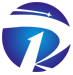 pistispro.com